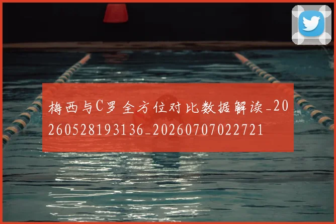 梅西与C罗全方位对比数据解读_20260528193136_20260707022721