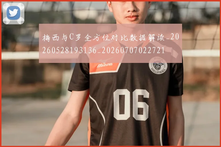 梅西与C罗全方位对比数据解读_20260528193136_20260707022721